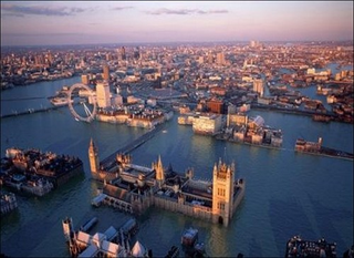 Illustration for article titled 10 Climate Change Pictures We Really Don't Need to See Again